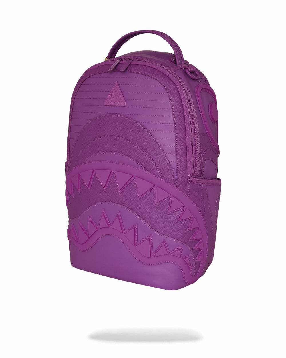 SAKURA SHOCKWAVE-MURASAKI DLX BACKPACK | Sprayground Savings