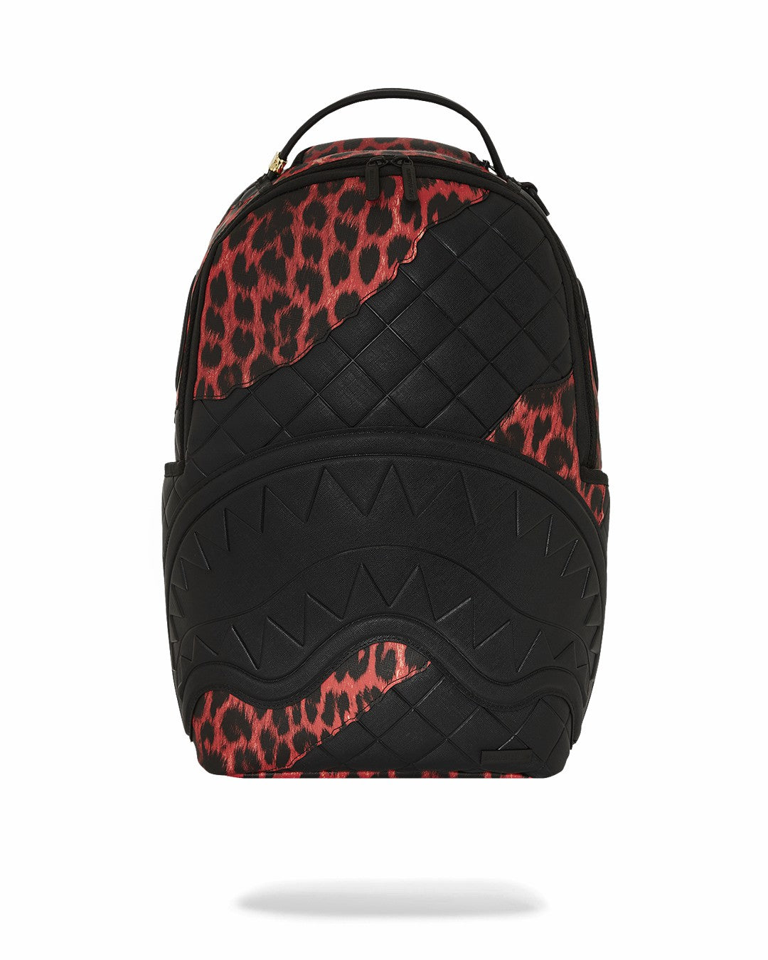 NIGHT SPOT DLX BACKPACK | Sprayground Discounted