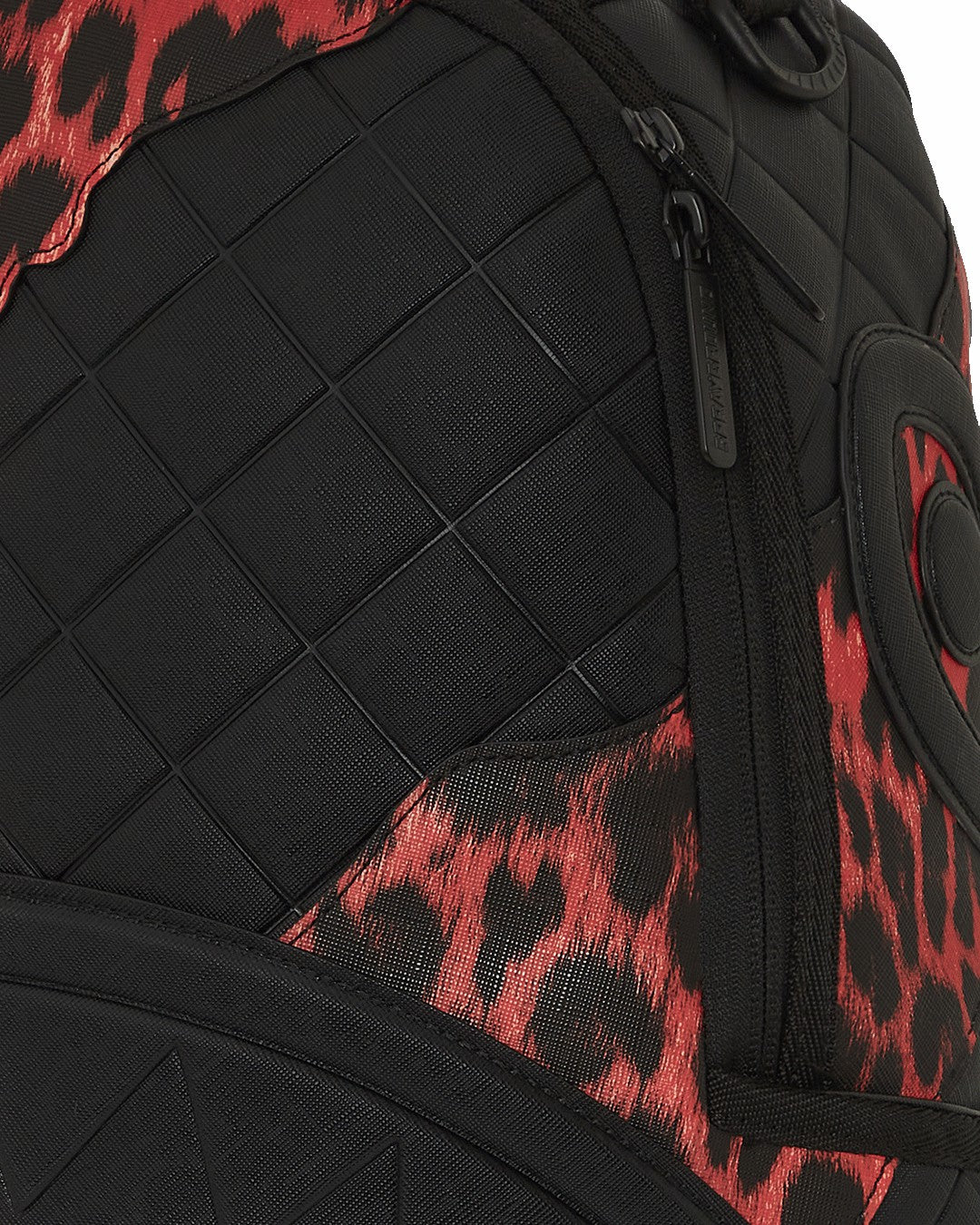 NIGHT SPOT DLX BACKPACK | Sprayground Discounted