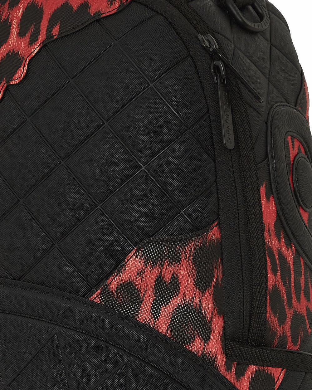 NIGHT SPOT DLX BACKPACK | Sprayground Discounted