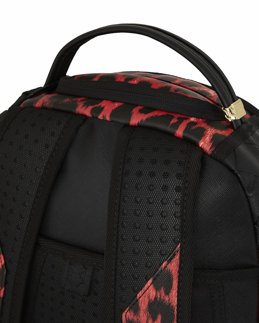NIGHT SPOT DLX BACKPACK | Sprayground Discounted