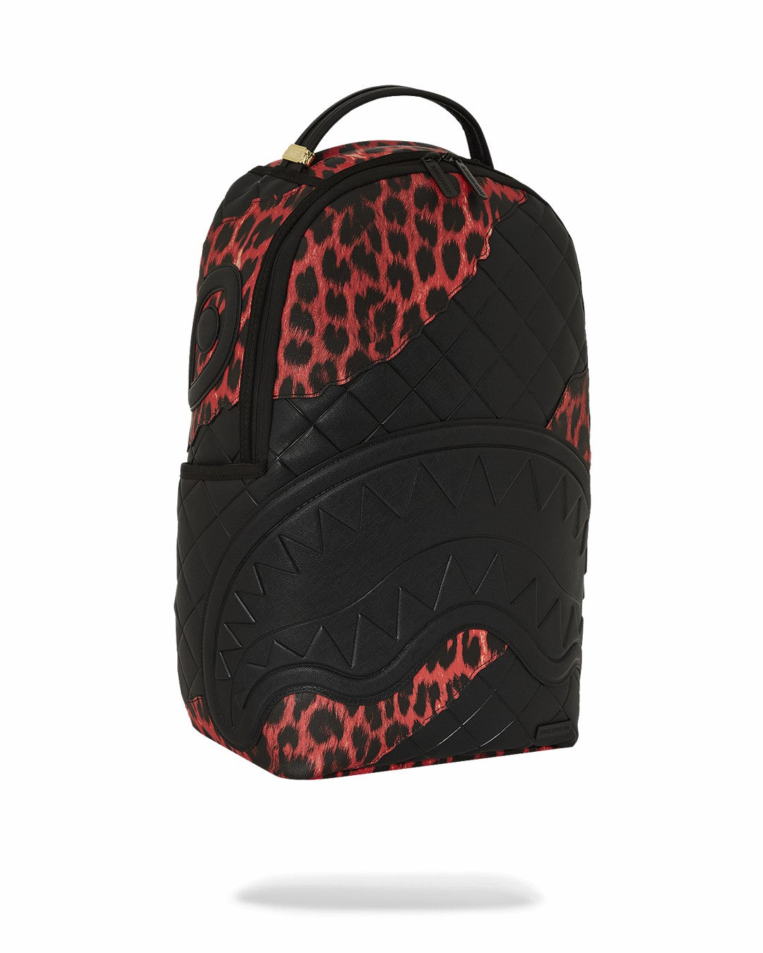 NIGHT SPOT DLX BACKPACK | Sprayground Discounted