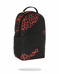 NIGHT SPOT DLX BACKPACK | Sprayground Discounted