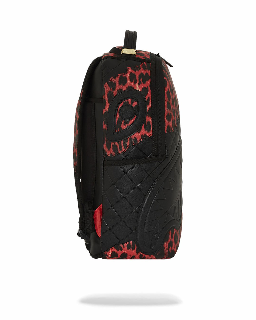 NIGHT SPOT DLX BACKPACK | Sprayground Discounted