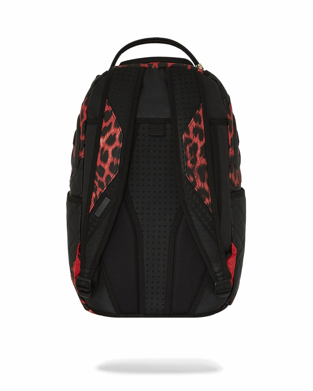 NIGHT SPOT DLX BACKPACK | Sprayground Discounted