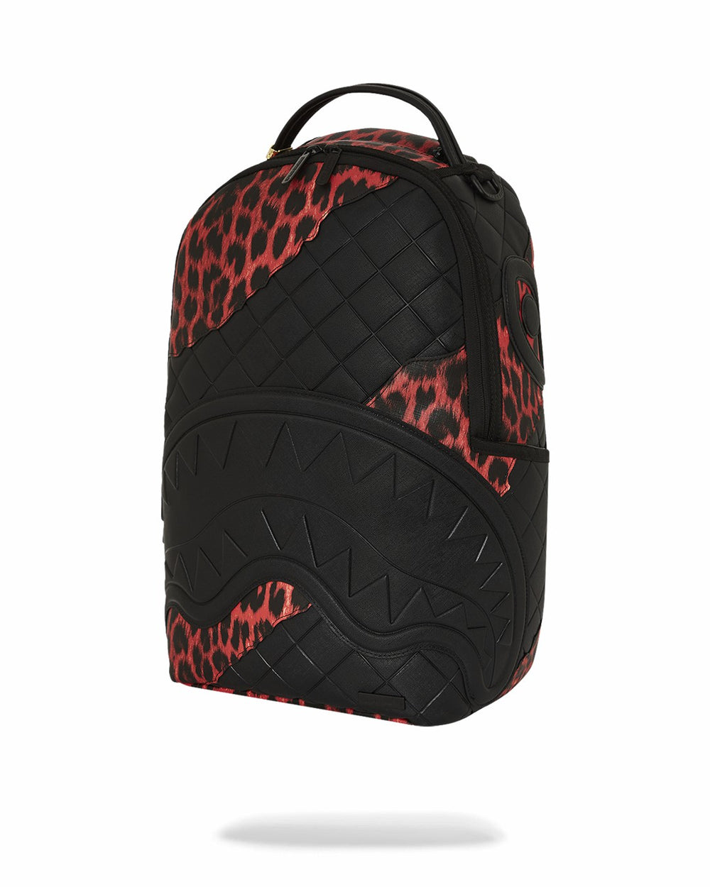 NIGHT SPOT DLX BACKPACK | Sprayground Discounted