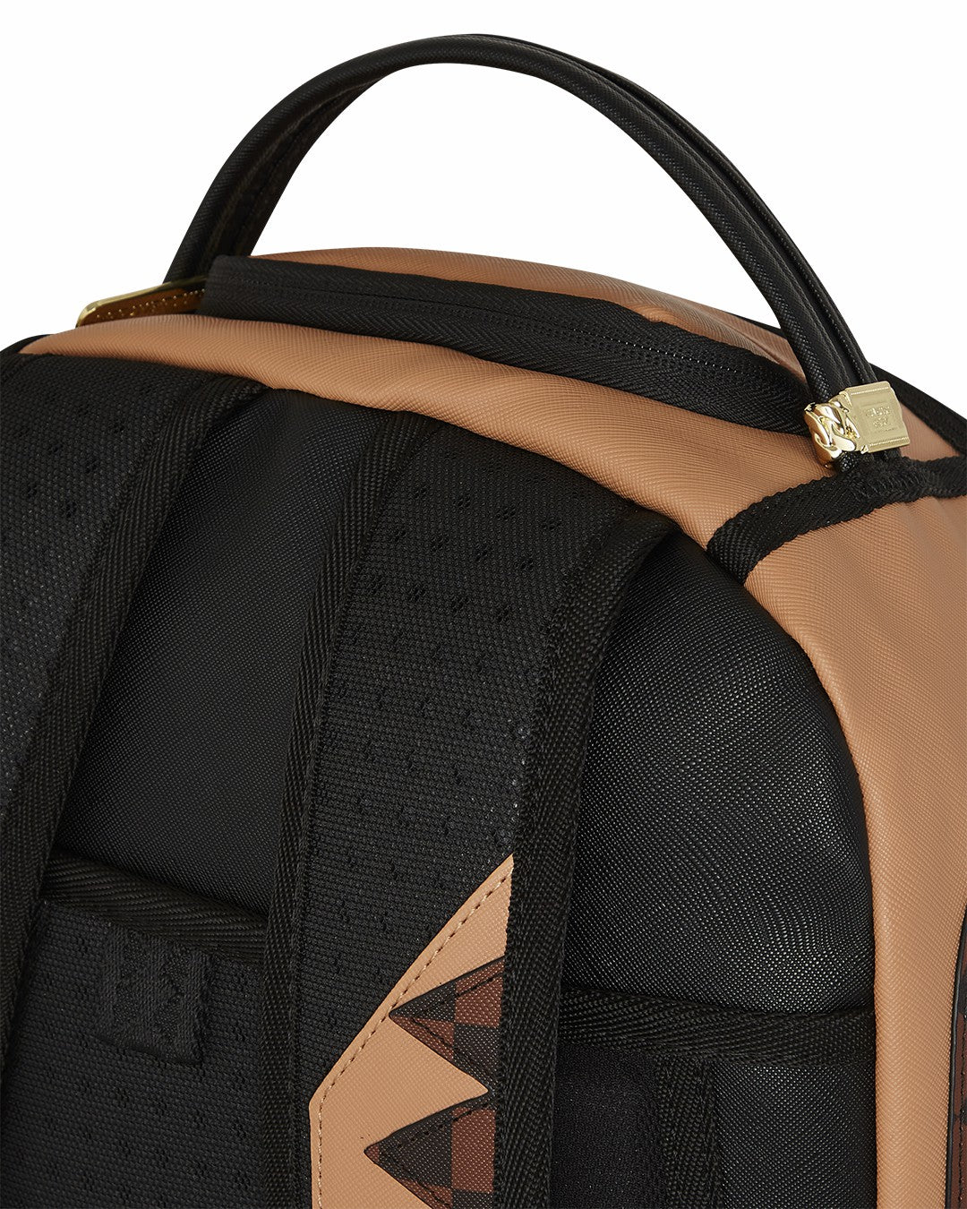 HYPESHARK DLX BACKPACK | Sprayground Value Deal