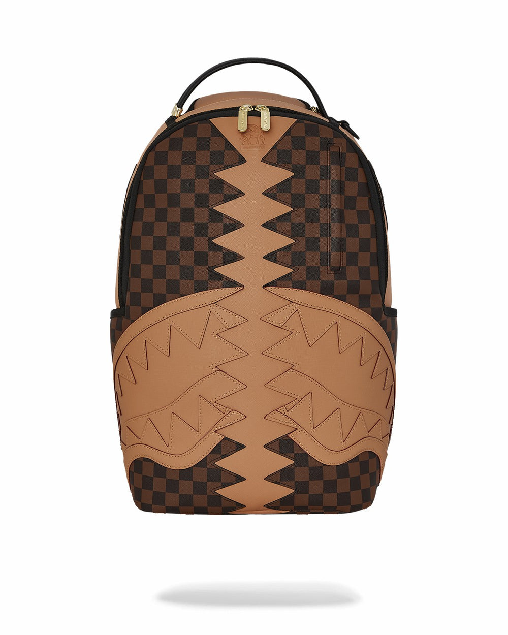 HYPESHARK DLX BACKPACK | Sprayground Value Deal