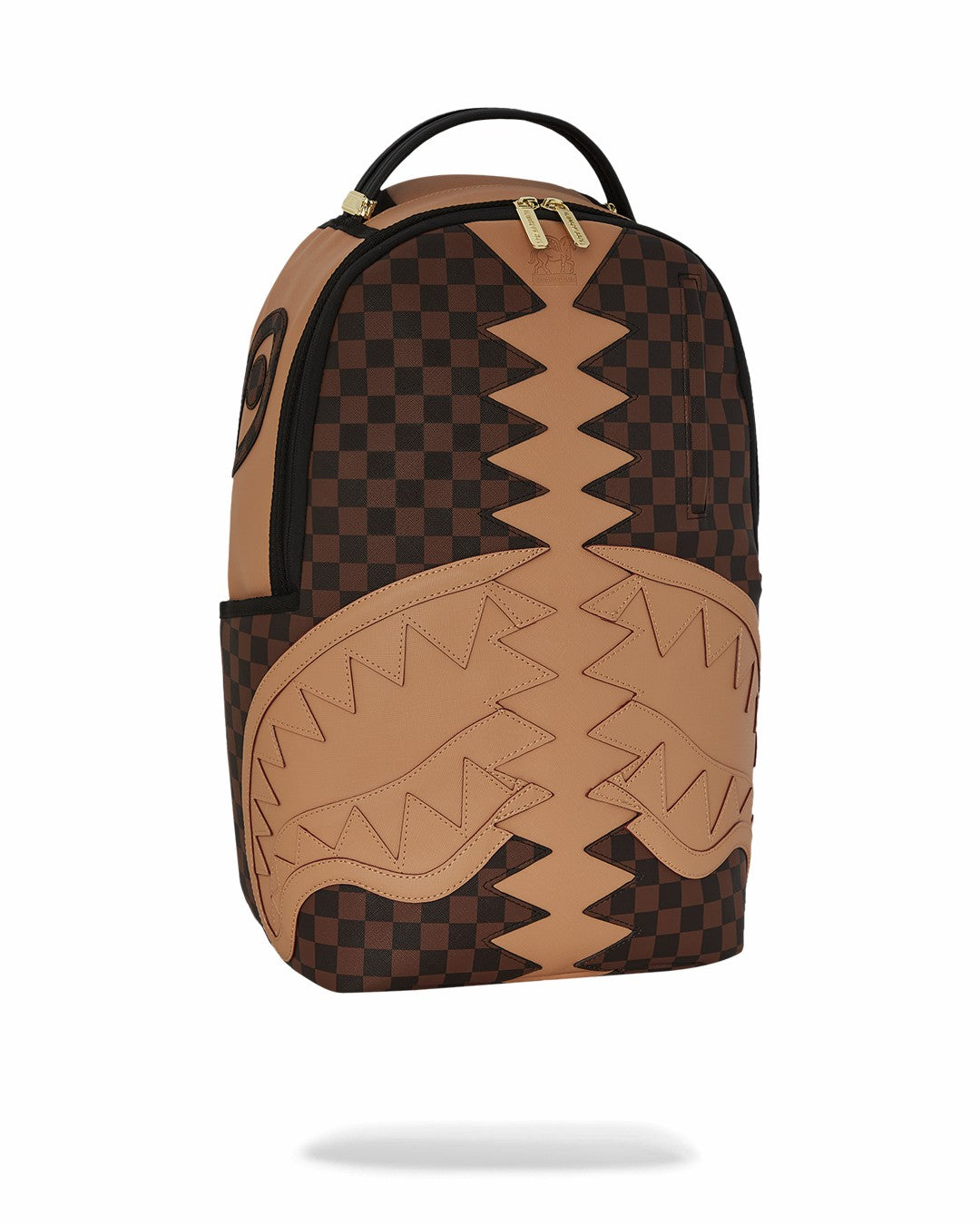 HYPESHARK DLX BACKPACK | Sprayground Value Deal