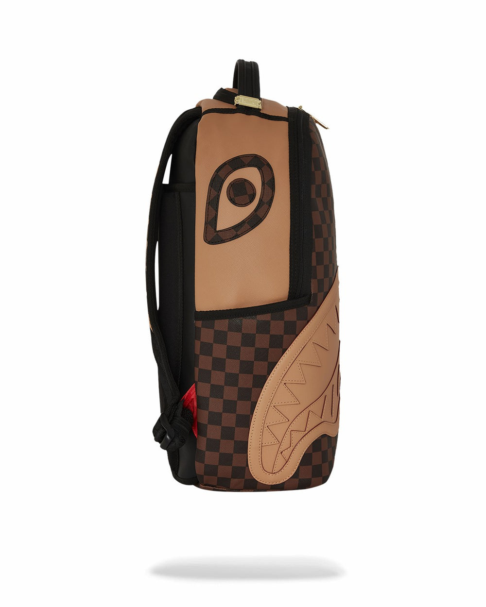 HYPESHARK DLX BACKPACK | Sprayground Value Deal
