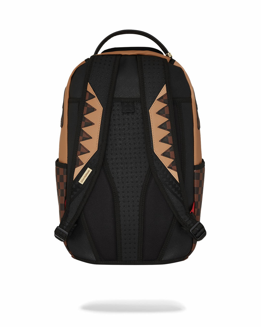 HYPESHARK DLX BACKPACK | Sprayground Value Deal