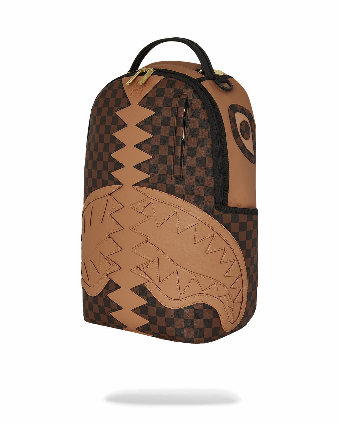 HYPESHARK DLX BACKPACK | Sprayground Value Deal