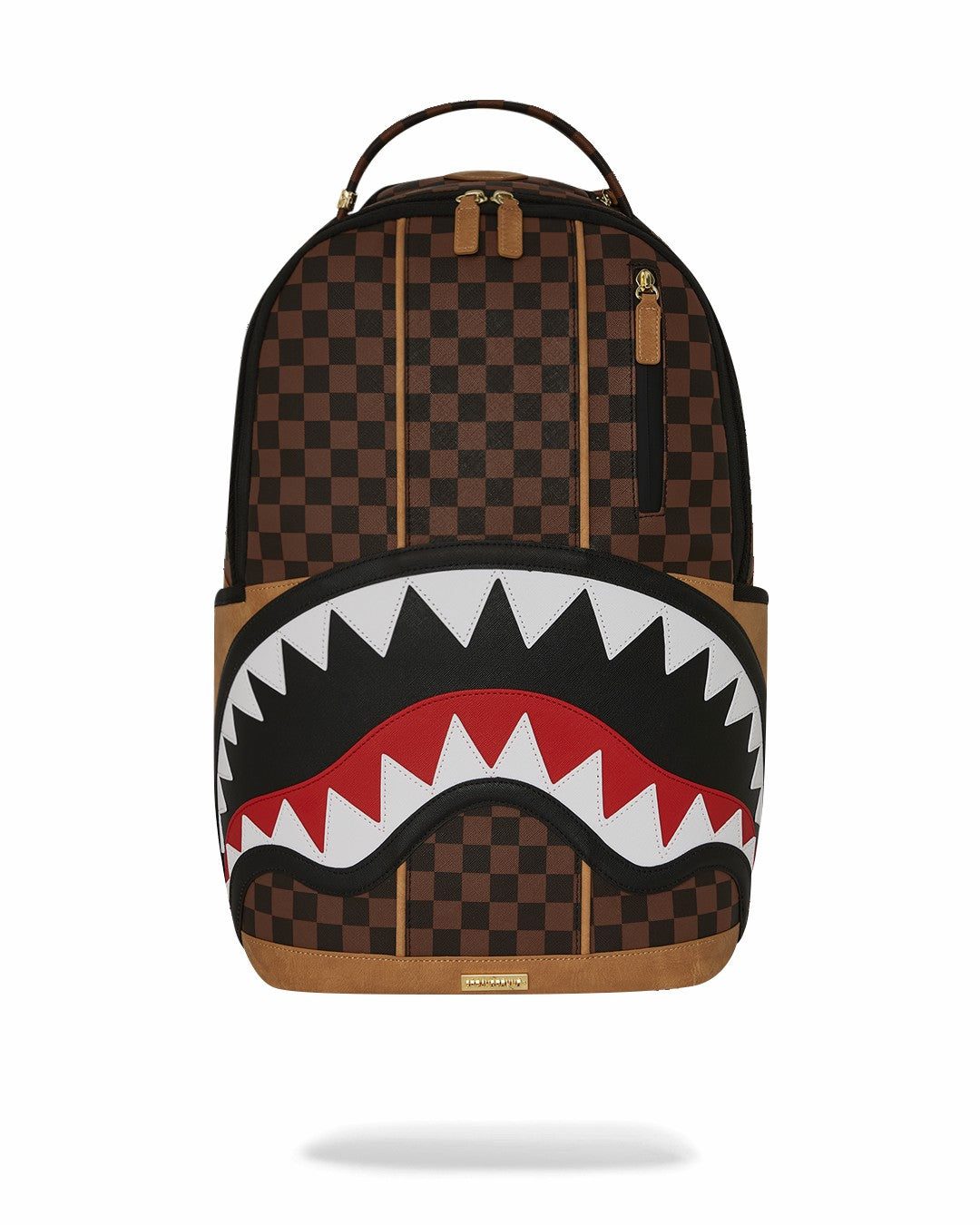 HENNYVILLE DLXSV BACKPACK | Sprayground Exclusive Deal