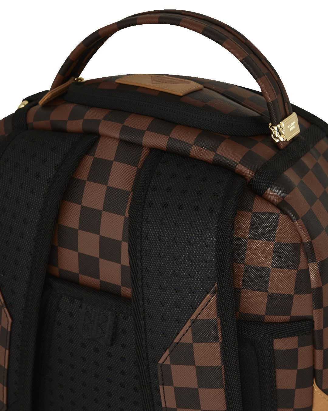 HENNYVILLE DLXSV BACKPACK | Sprayground Exclusive Deal