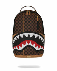 HENNYVILLE DLXSV BACKPACK | Sprayground Exclusive Deal