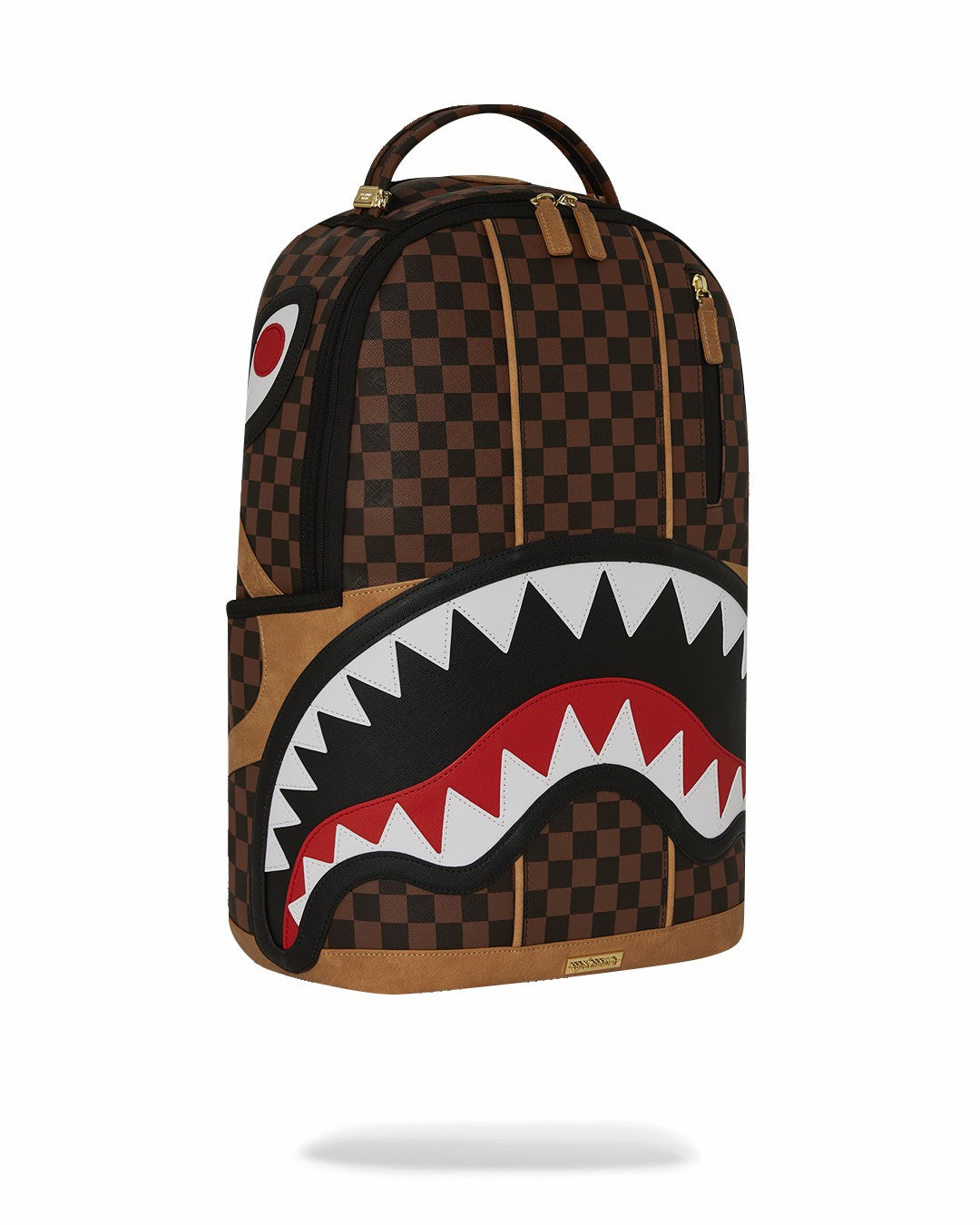 HENNYVILLE DLXSV BACKPACK | Sprayground Exclusive Deal