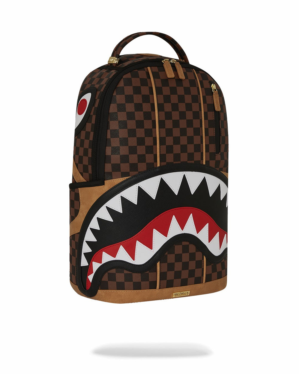 HENNYVILLE DLXSV BACKPACK | Sprayground Exclusive Deal