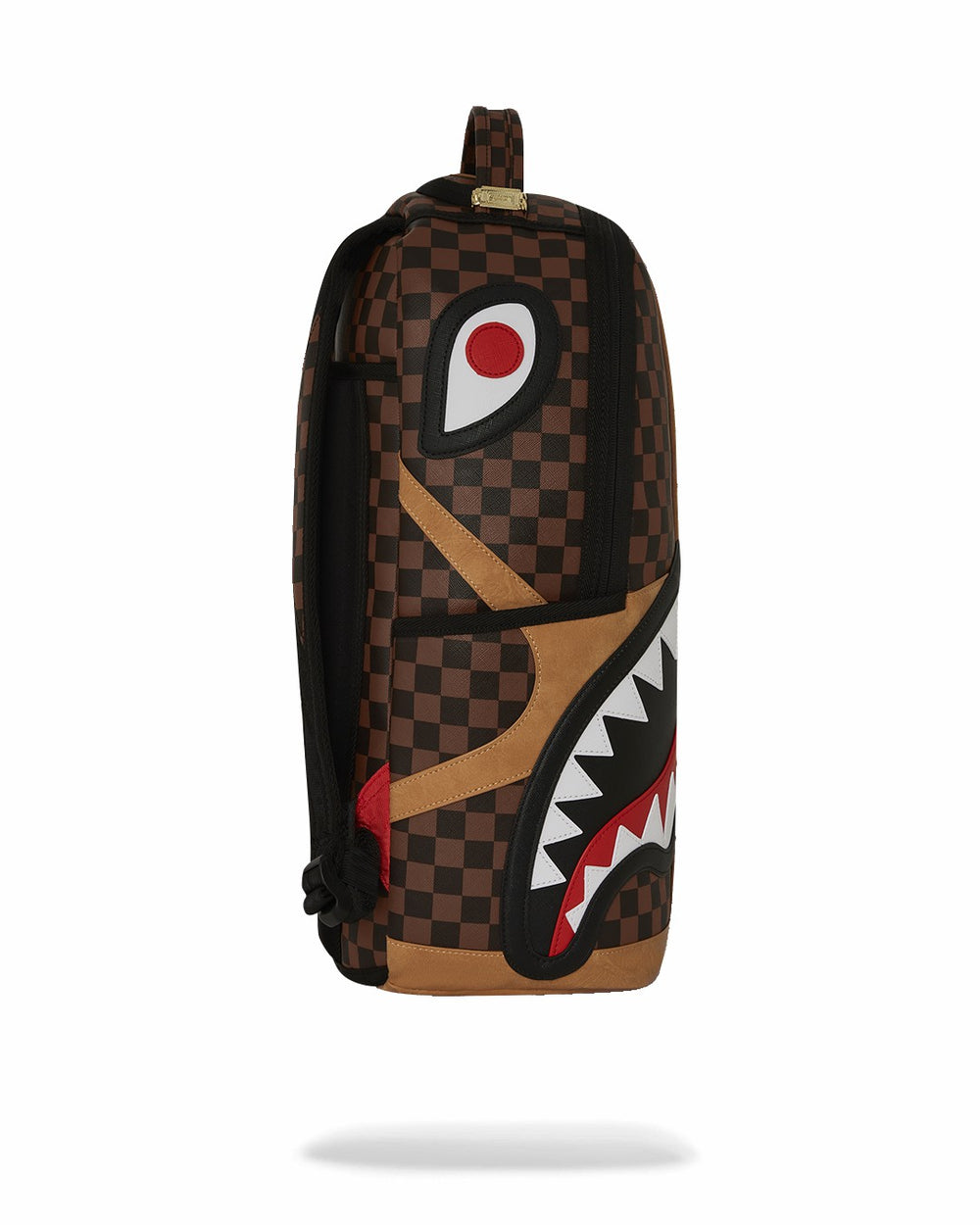 HENNYVILLE DLXSV BACKPACK | Sprayground Exclusive Deal