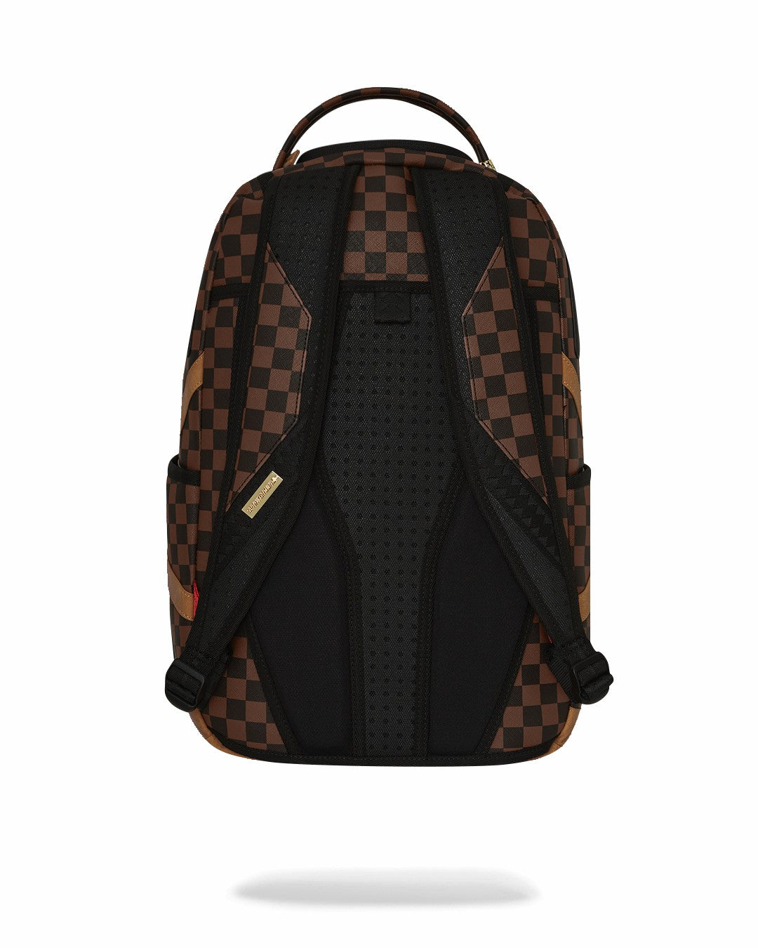 HENNYVILLE DLXSV BACKPACK | Sprayground Exclusive Deal