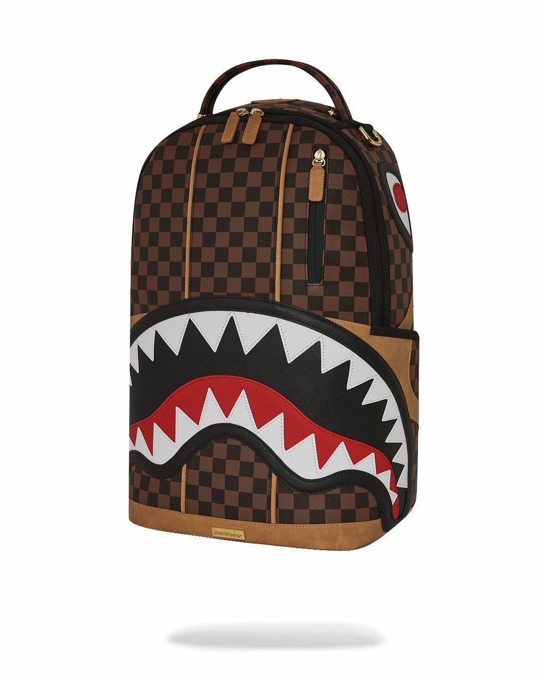 HENNYVILLE DLXSV BACKPACK | Sprayground Exclusive Deal