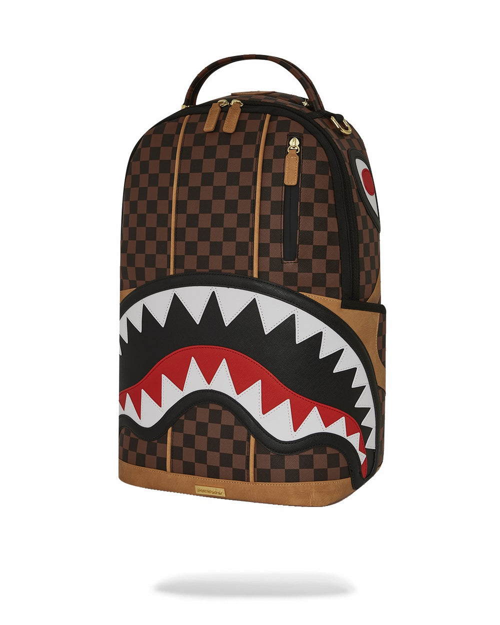 HENNYVILLE DLXSV BACKPACK | Sprayground Exclusive Deal