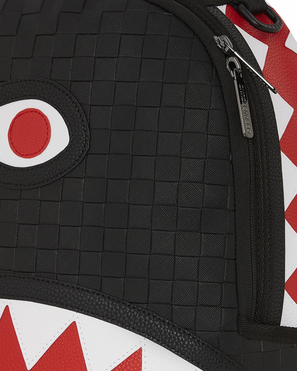 CUT AND PASTE DLXSV BACKPACK | Sprayground Hot Deal