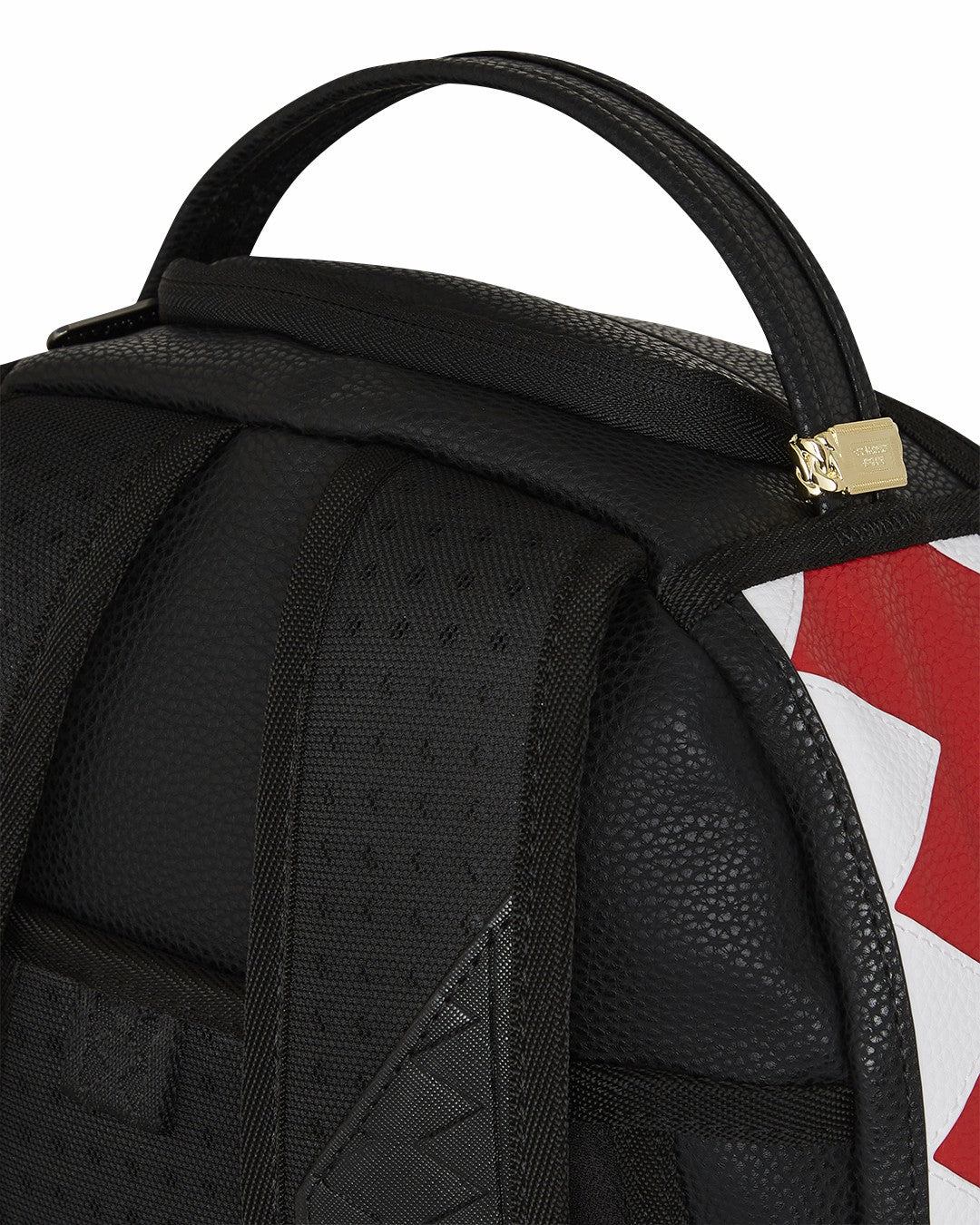 CUT AND PASTE DLXSV BACKPACK | Sprayground Hot Deal