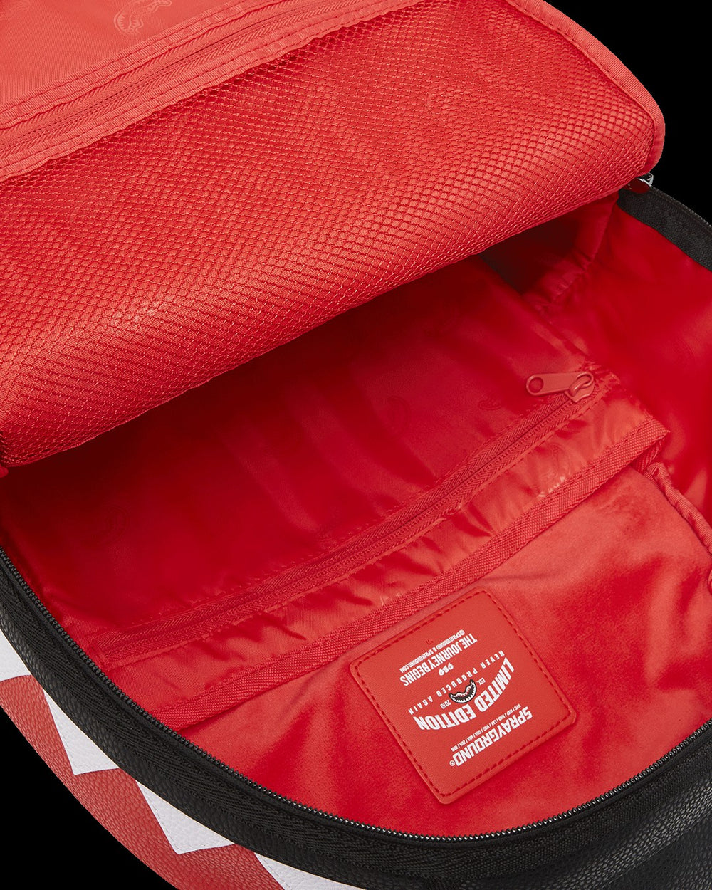 CUT AND PASTE DLXSV BACKPACK | Sprayground Hot Deal