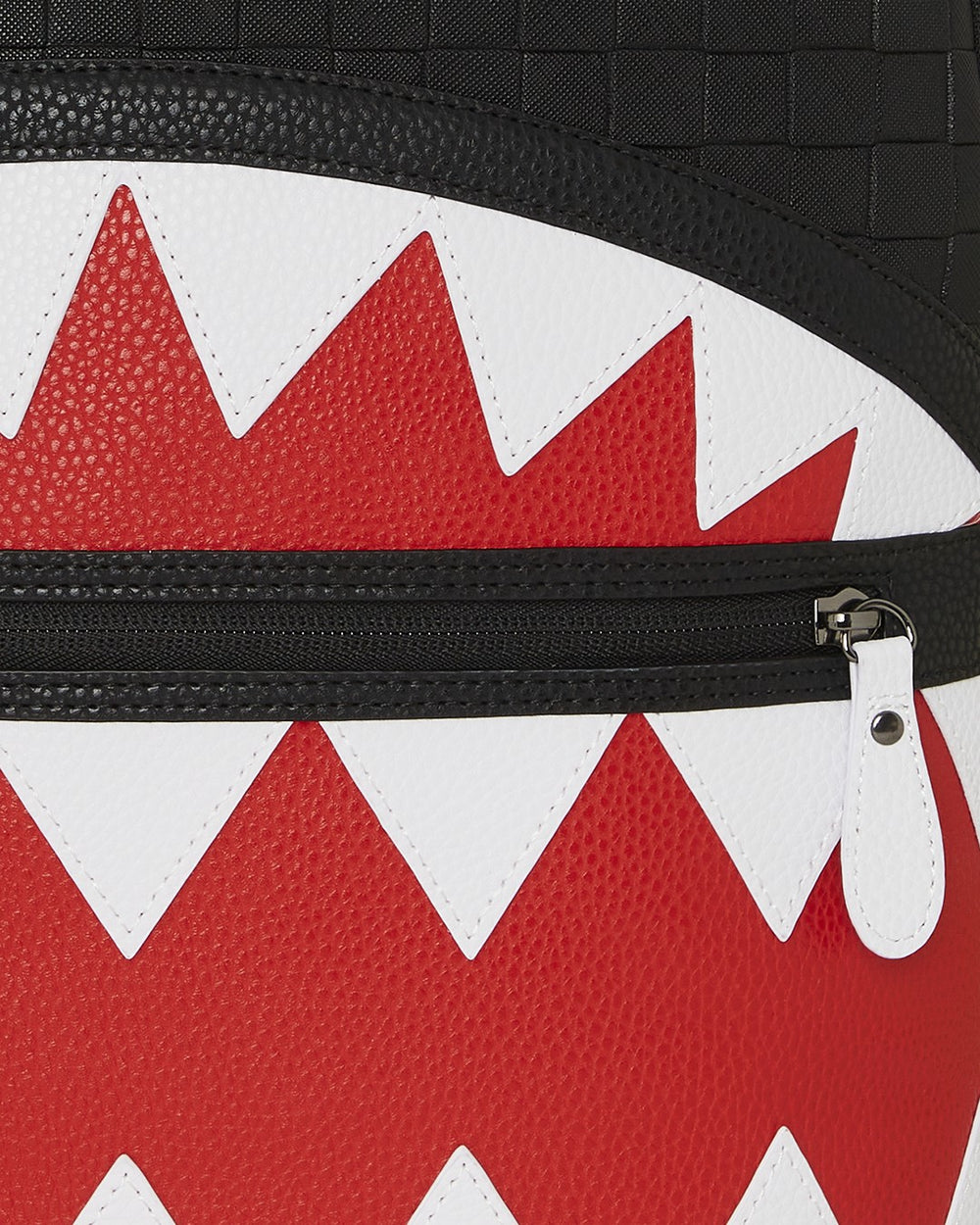 CUT AND PASTE DLXSV BACKPACK | Sprayground Hot Deal