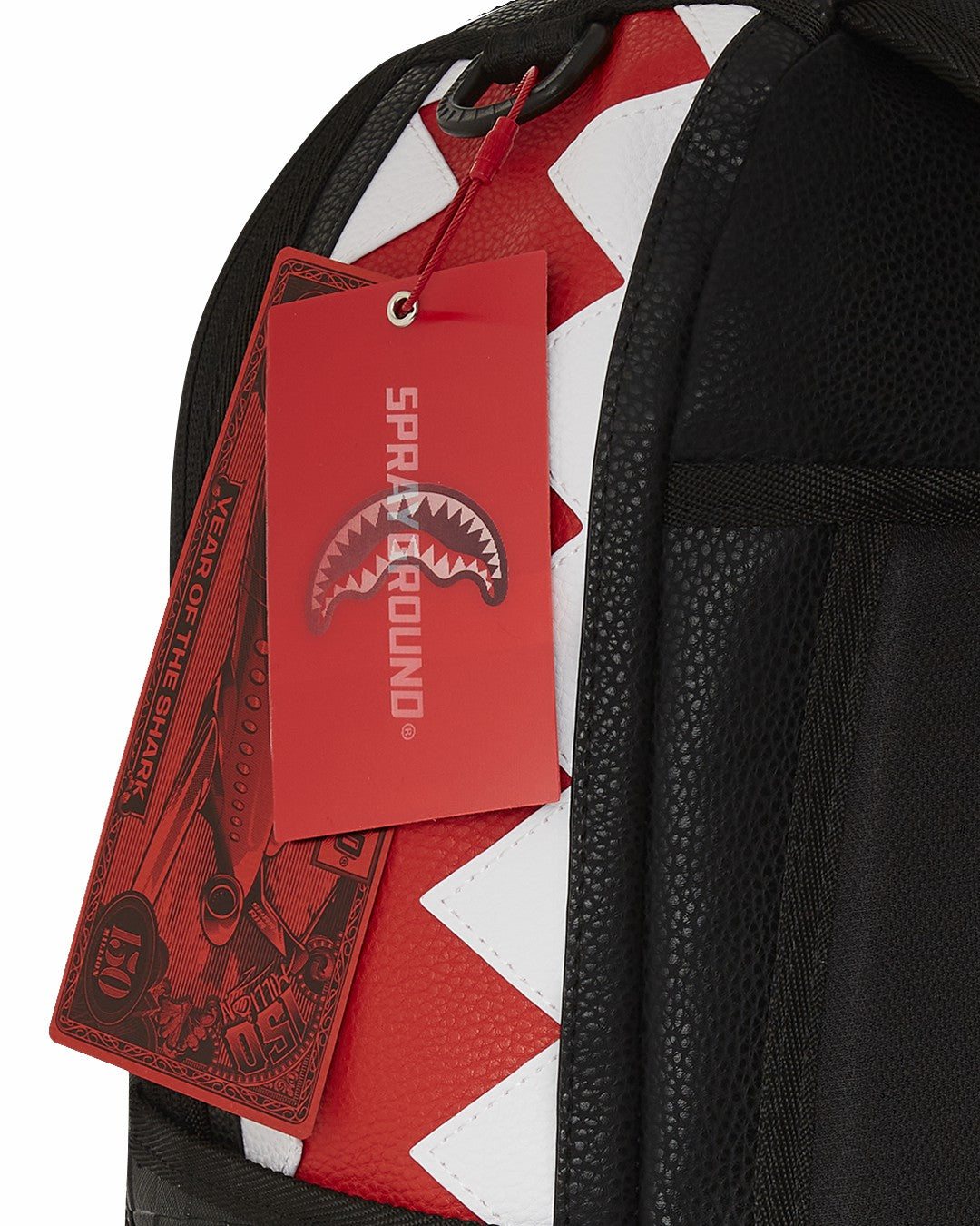 CUT AND PASTE DLXSV BACKPACK | Sprayground Hot Deal