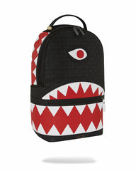 CUT AND PASTE DLXSV BACKPACK | Sprayground Hot Deal