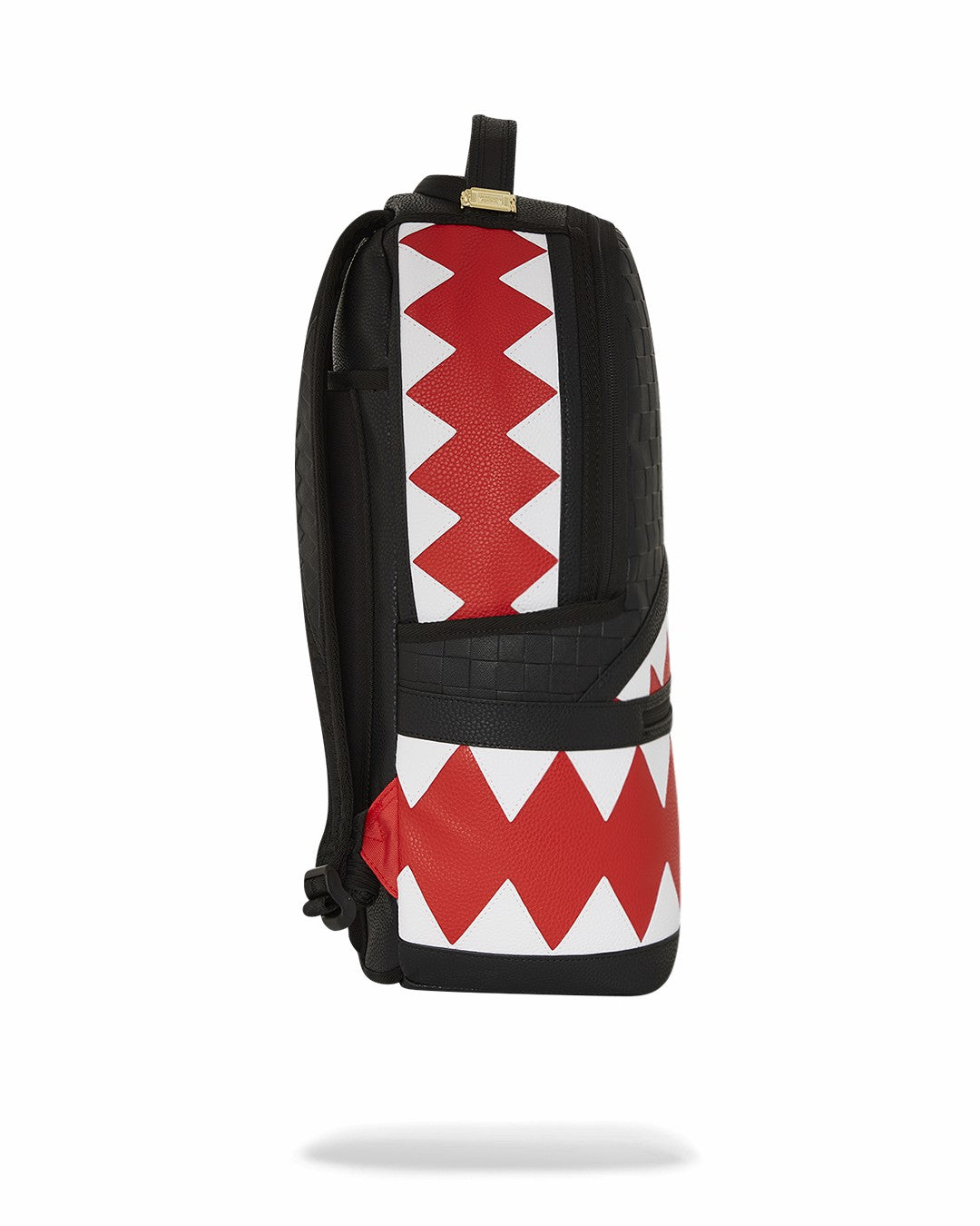 CUT AND PASTE DLXSV BACKPACK | Sprayground Hot Deal