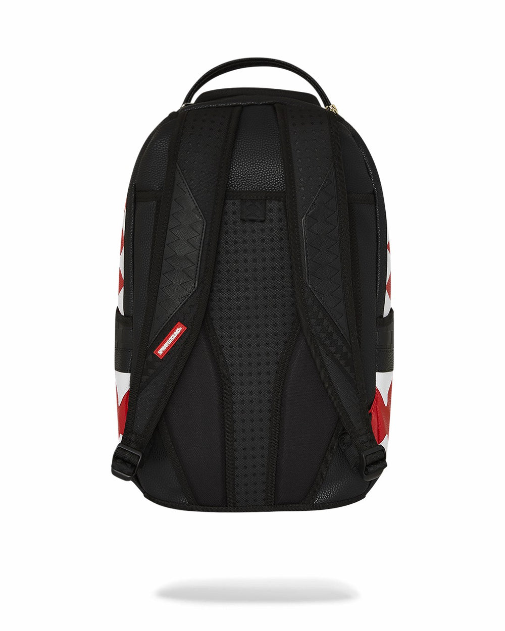 CUT AND PASTE DLXSV BACKPACK | Sprayground Hot Deal