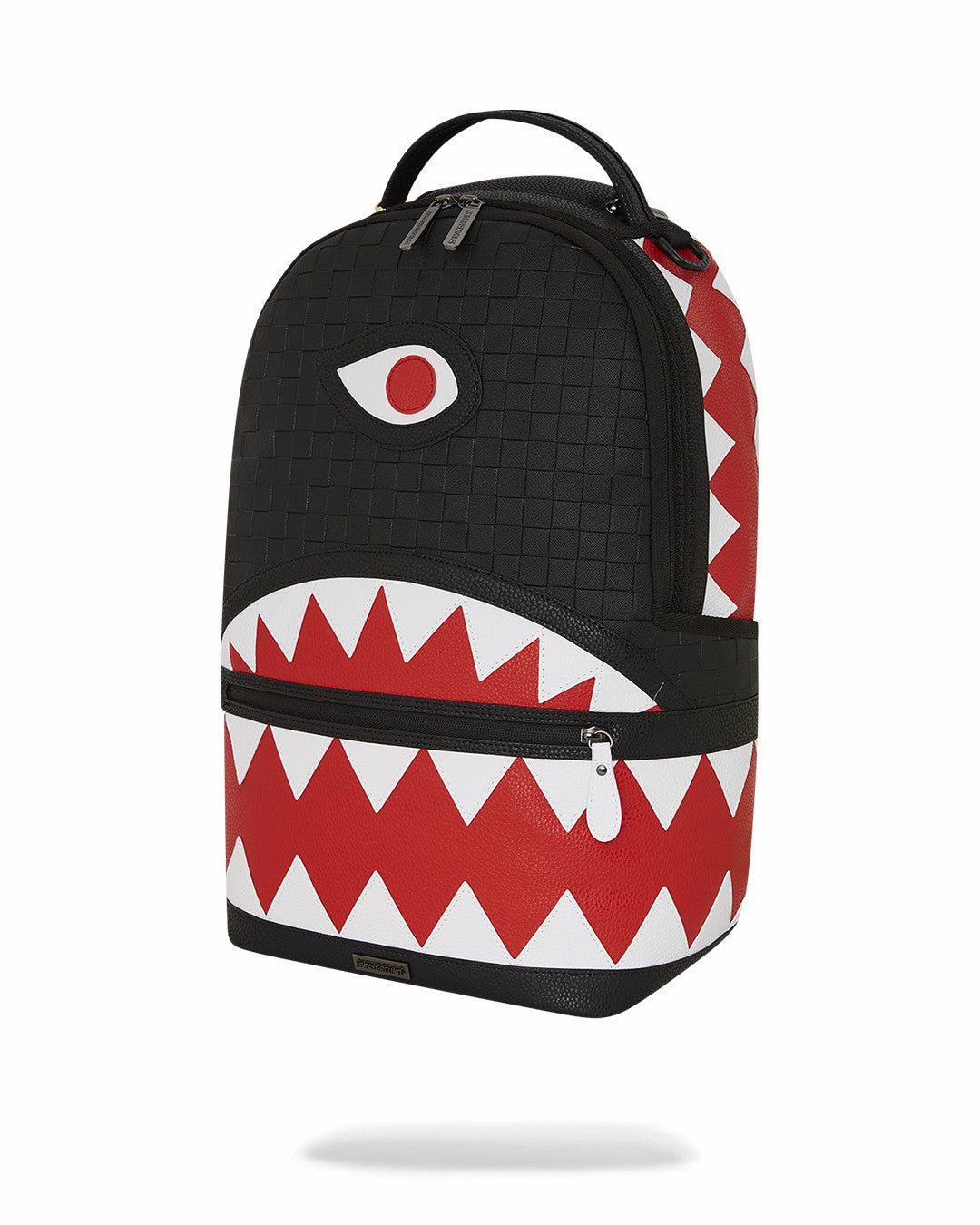 CUT AND PASTE DLXSV BACKPACK | Sprayground Hot Deal