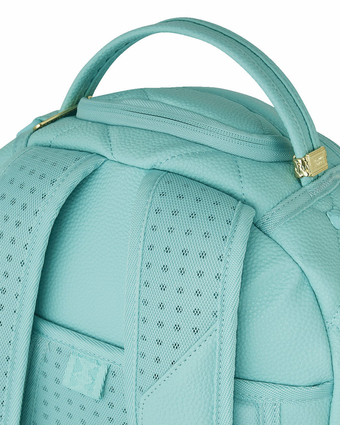 ROCOCCO BEAR DLXSV BACKPACK | Sprayground Limited Offer