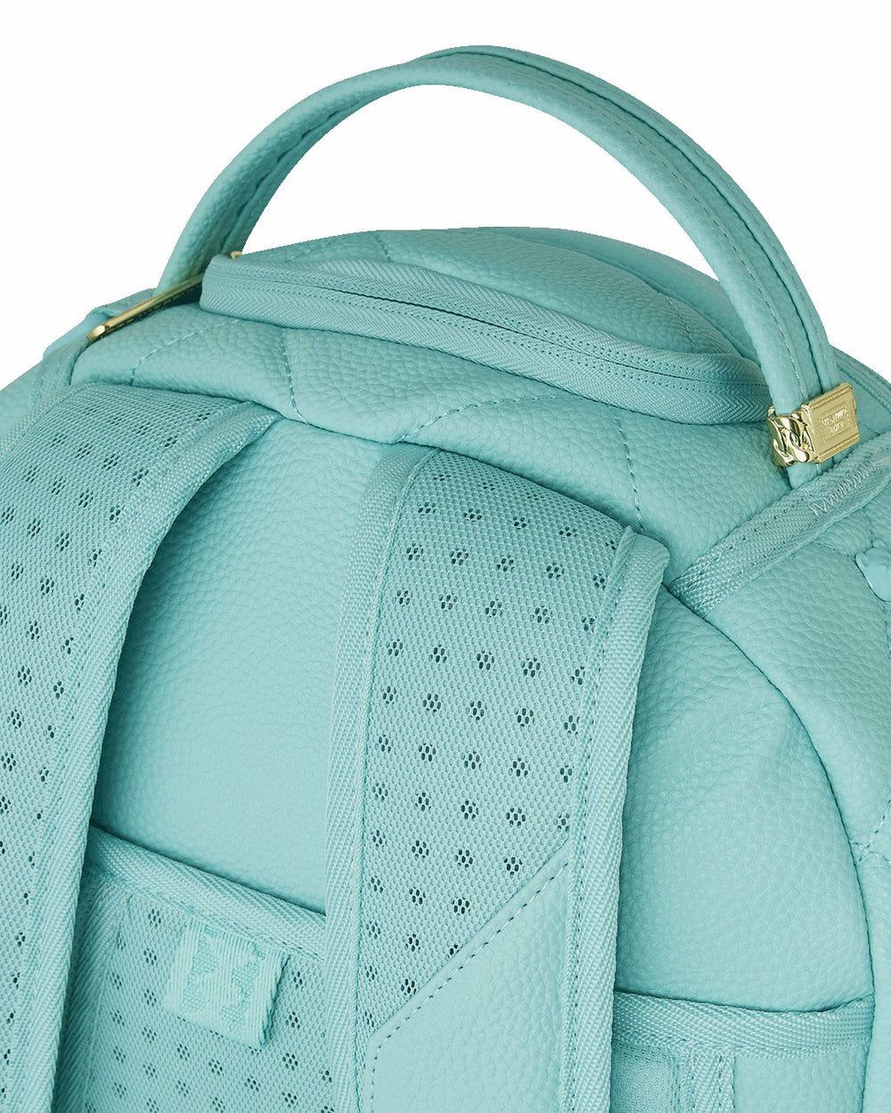 ROCOCCO BEAR DLXSV BACKPACK | Sprayground Limited Offer