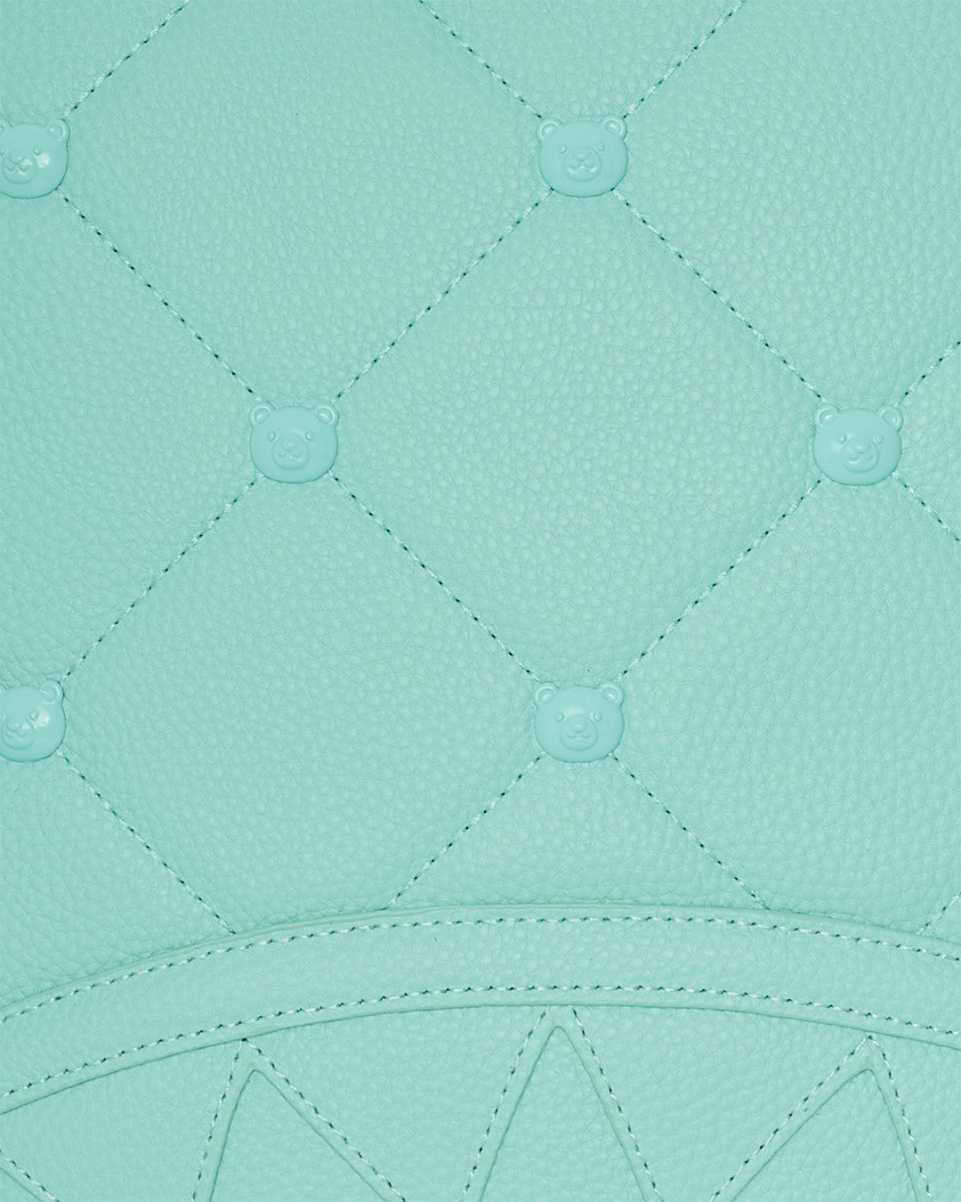 ROCOCCO BEAR DLXSV BACKPACK | Sprayground Limited Offer