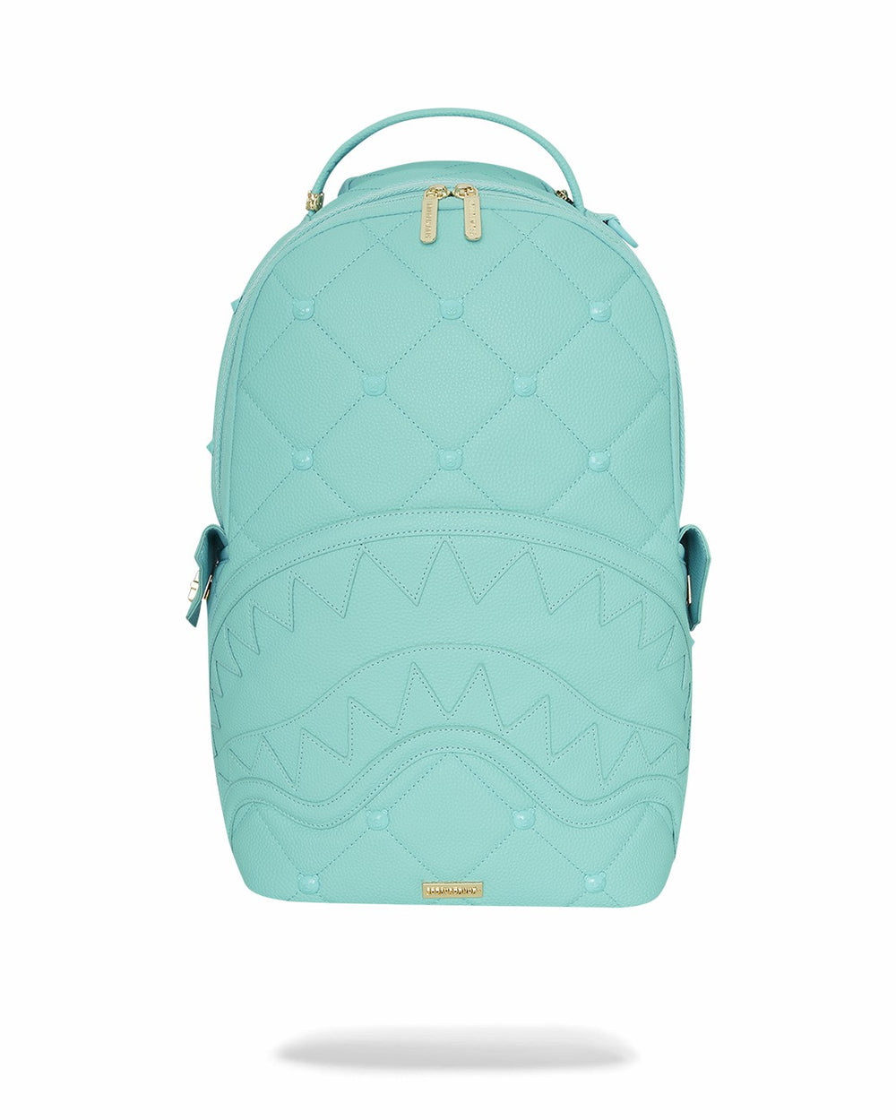 ROCOCCO BEAR DLXSV BACKPACK | Sprayground Limited Offer
