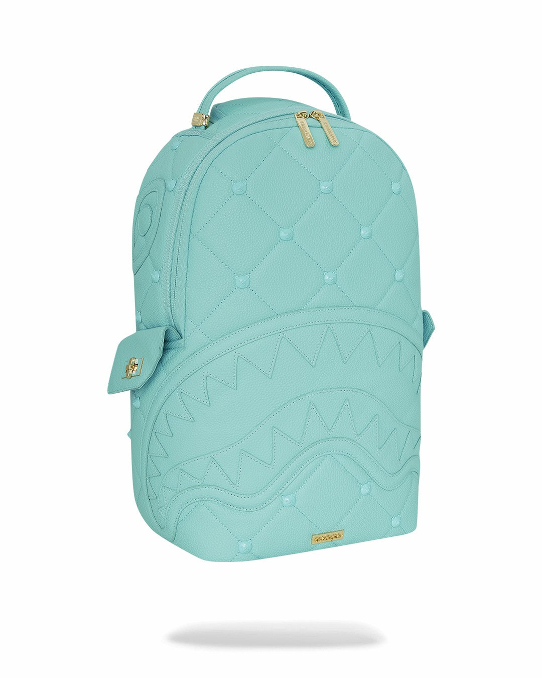 ROCOCCO BEAR DLXSV BACKPACK | Sprayground Limited Offer
