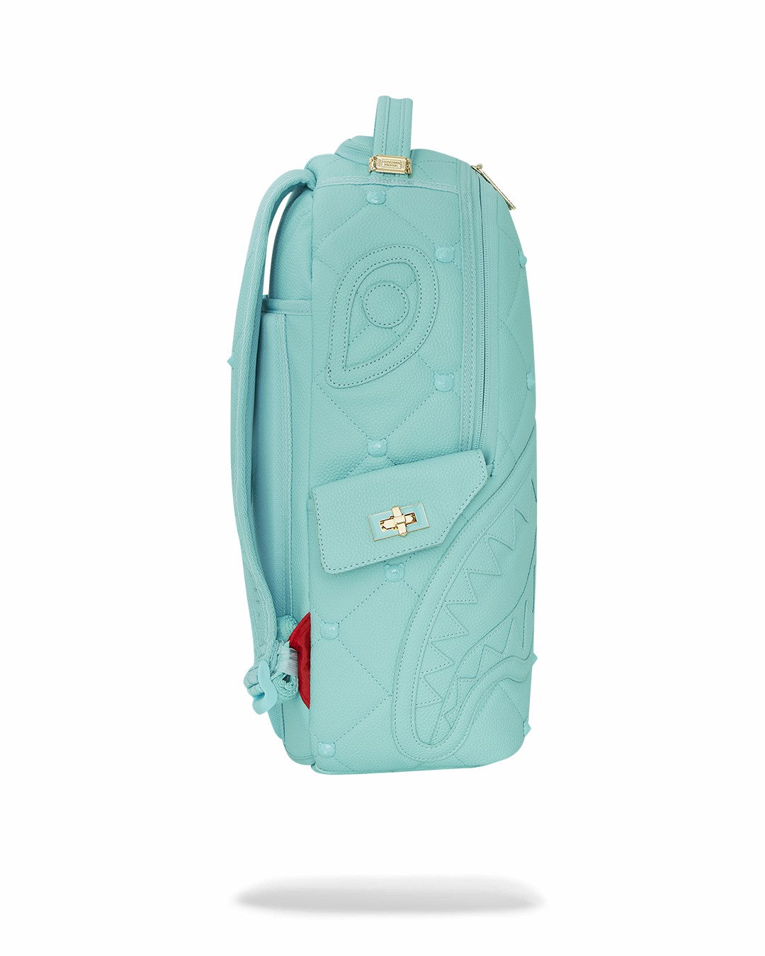 ROCOCCO BEAR DLXSV BACKPACK | Sprayground Limited Offer