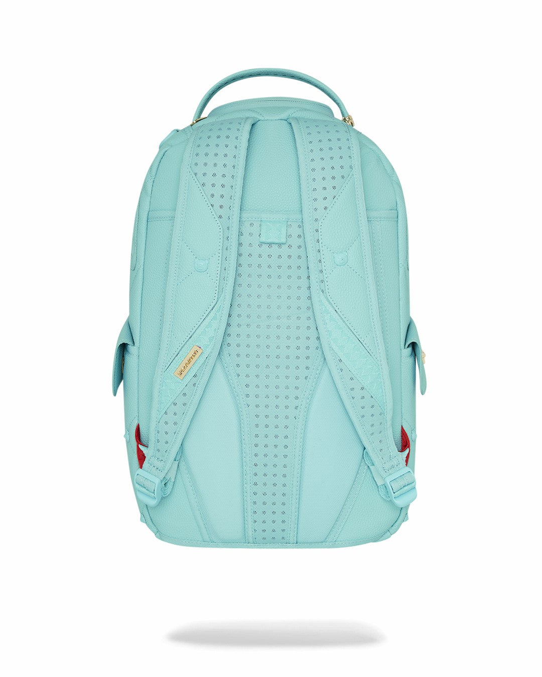 ROCOCCO BEAR DLXSV BACKPACK | Sprayground Limited Offer