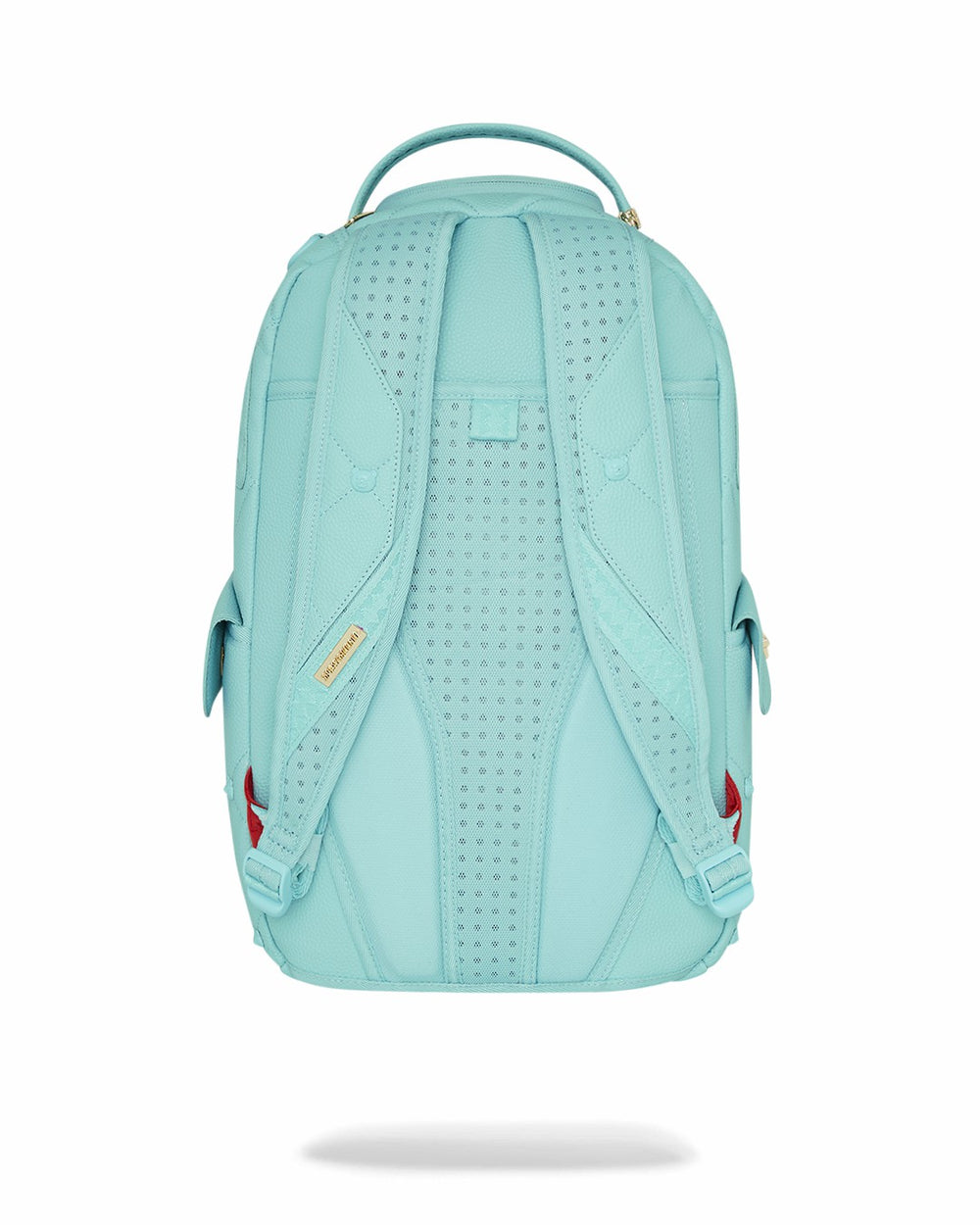 ROCOCCO BEAR DLXSV BACKPACK | Sprayground Limited Offer