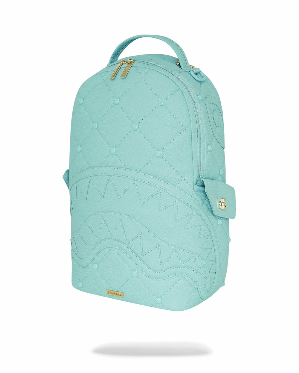ROCOCCO BEAR DLXSV BACKPACK | Sprayground Limited Offer