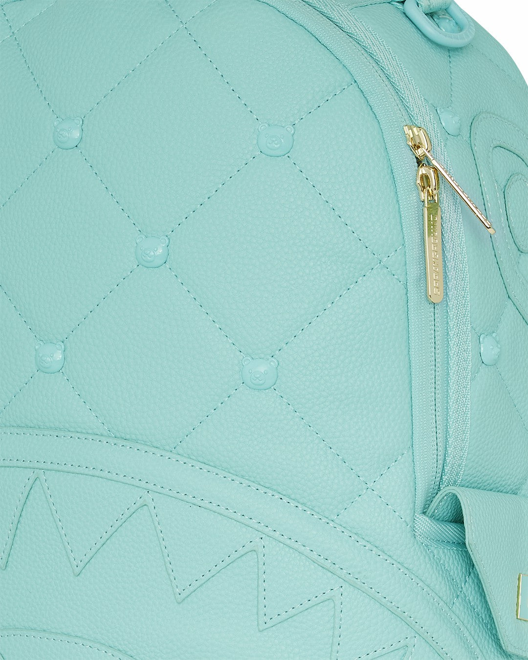 ROCOCCO BEAR DLXSV BACKPACK | Sprayground Limited Offer