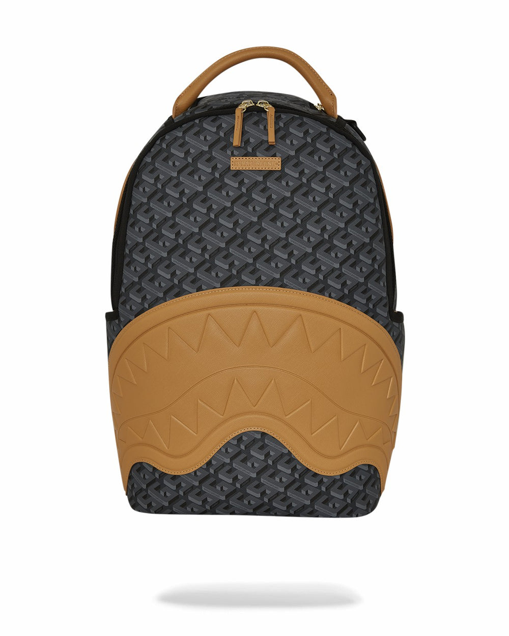 SG3D HENNY BACKPACK | Sprayground Special Offer