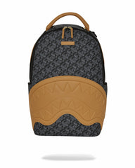 SG3D HENNY BACKPACK | Sprayground Special Offer