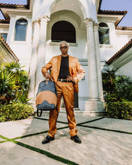 SG3D HENNY BACKPACK | Sprayground Special Offer