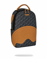 SG3D HENNY BACKPACK | Sprayground Special Offer
