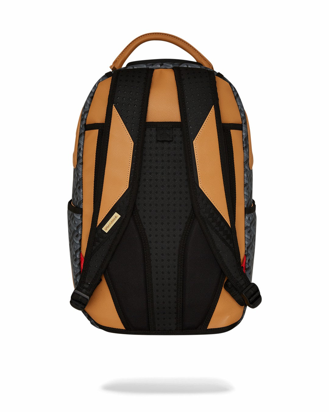 SG3D HENNY BACKPACK | Sprayground Special Offer