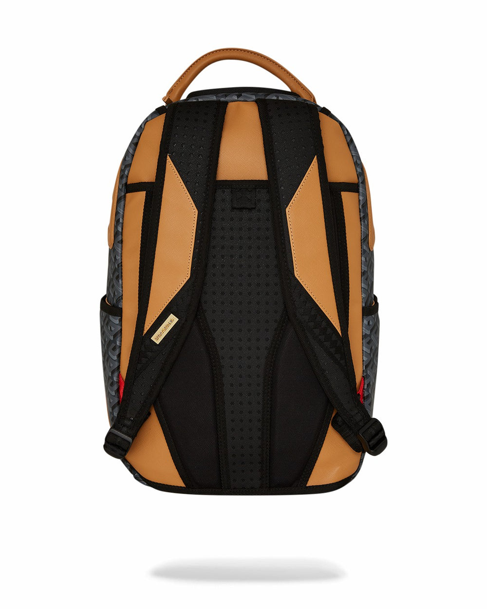 SG3D HENNY BACKPACK | Sprayground Special Offer